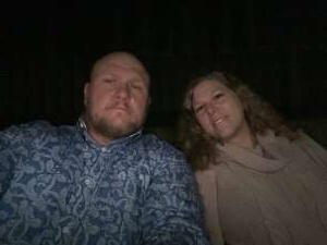 Journey: Freedom Tour 2022 With Very Special Guest Toto