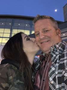 Journey: Freedom Tour 2022 With Very Special Guest Toto