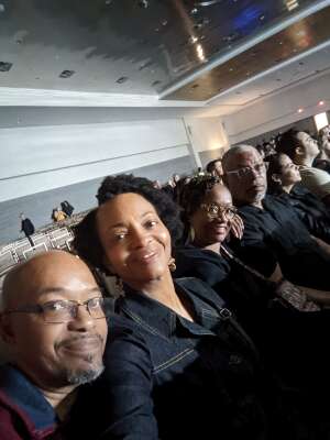 Combat Night - Orlando - Live Mixed Martial Arts Action!