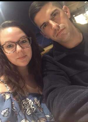 Hampton Water Presents Bon Jovi