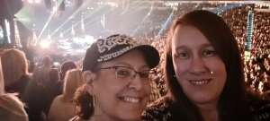 Hampton Water Presents Bon Jovi