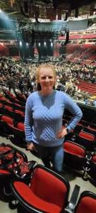 Hampton Water Presents Bon Jovi