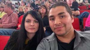 Hampton Water Presents Bon Jovi