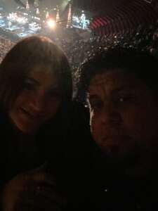 Hampton Water Presents Bon Jovi