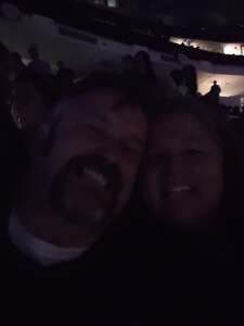 Hampton Water Presents Bon Jovi