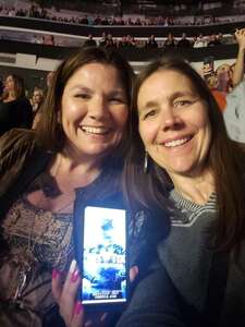 Hampton Water Presents Bon Jovi