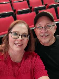 Hampton Water Presents Bon Jovi