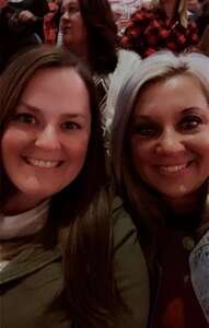 Hampton Water Presents Bon Jovi