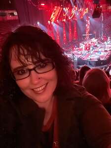 Hampton Water Presents Bon Jovi