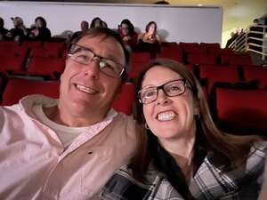 Hampton Water Presents Bon Jovi