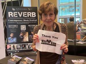 Revolution: Music of the Beatles. A Symphonic Experience