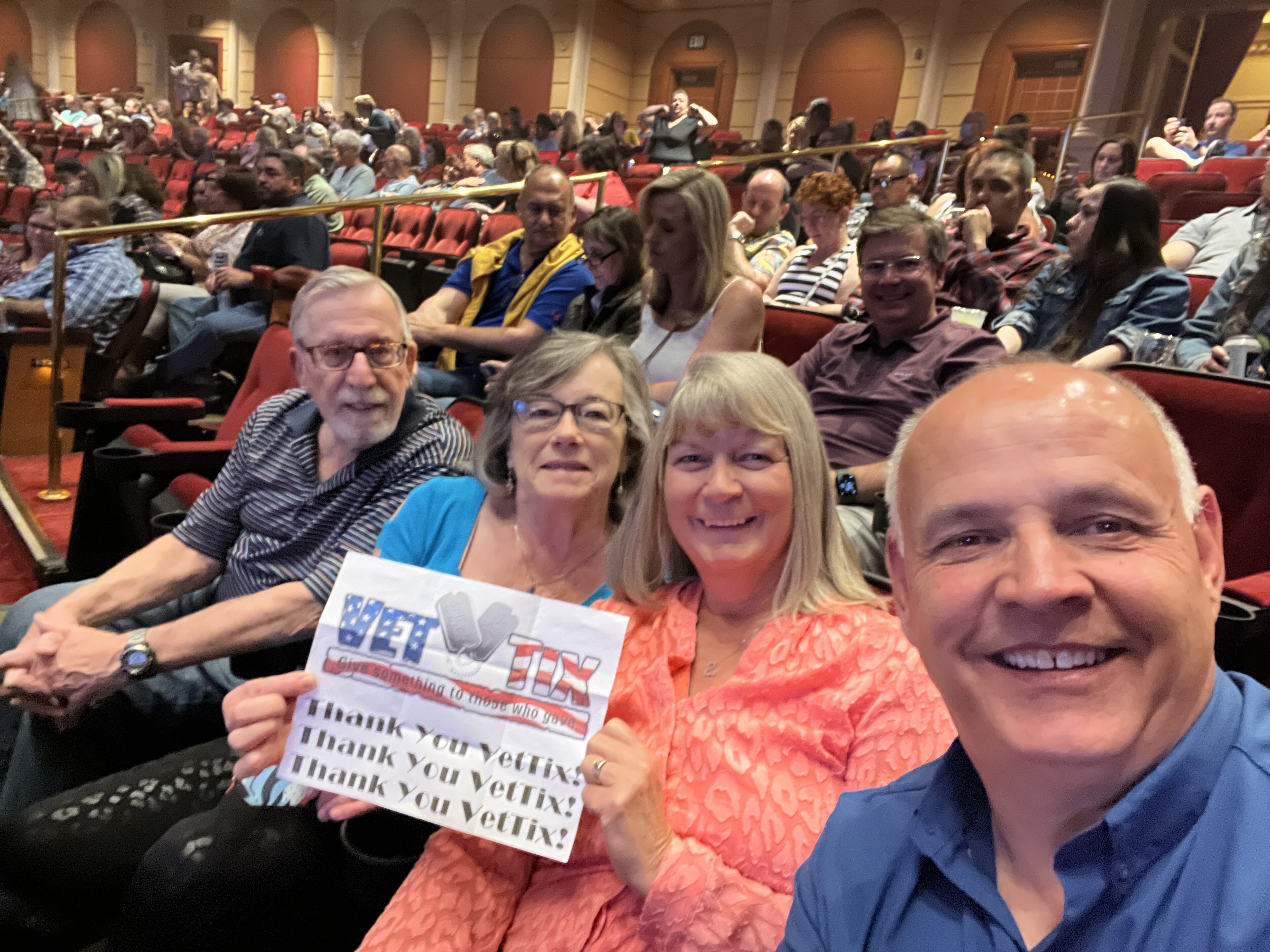 Keith Urban: Live in Las Vegas