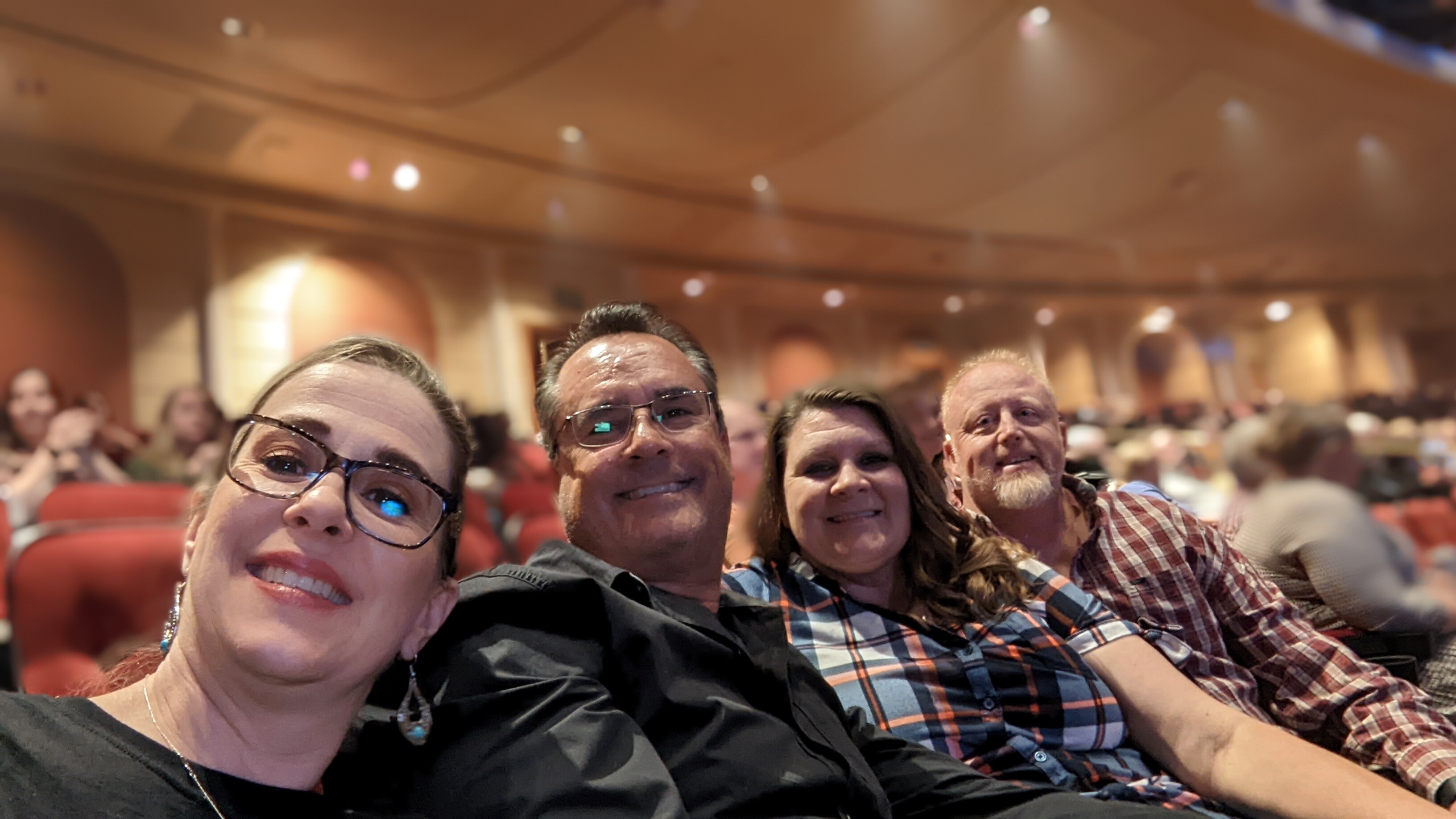 Keith Urban: Live in Las Vegas