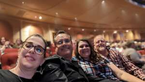 Keith Urban: Live in Las Vegas