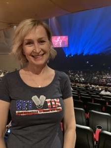 Keith Urban: Live in Las Vegas