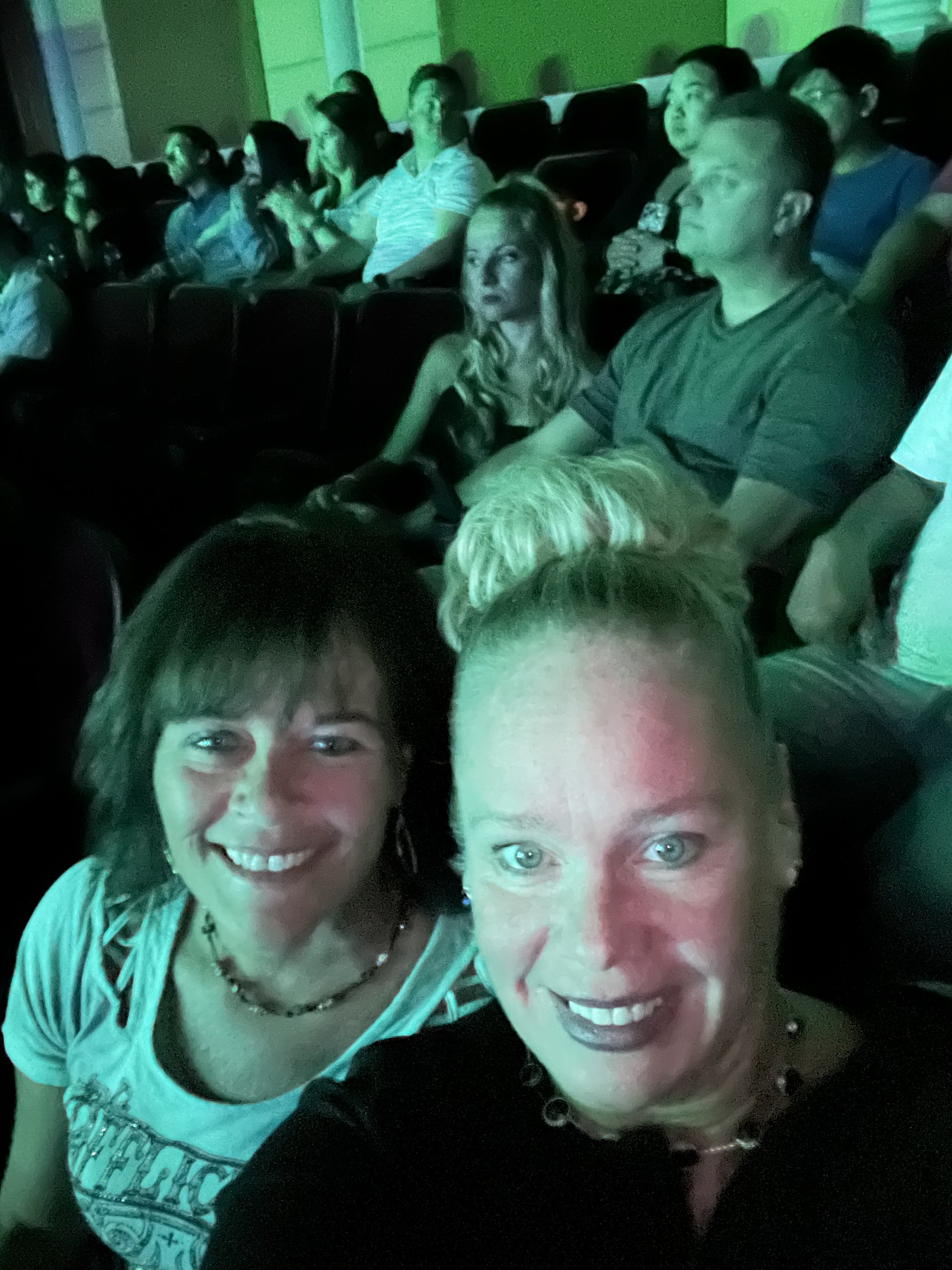 Keith Urban: Live in Las Vegas