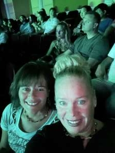 Keith Urban: Live in Las Vegas
