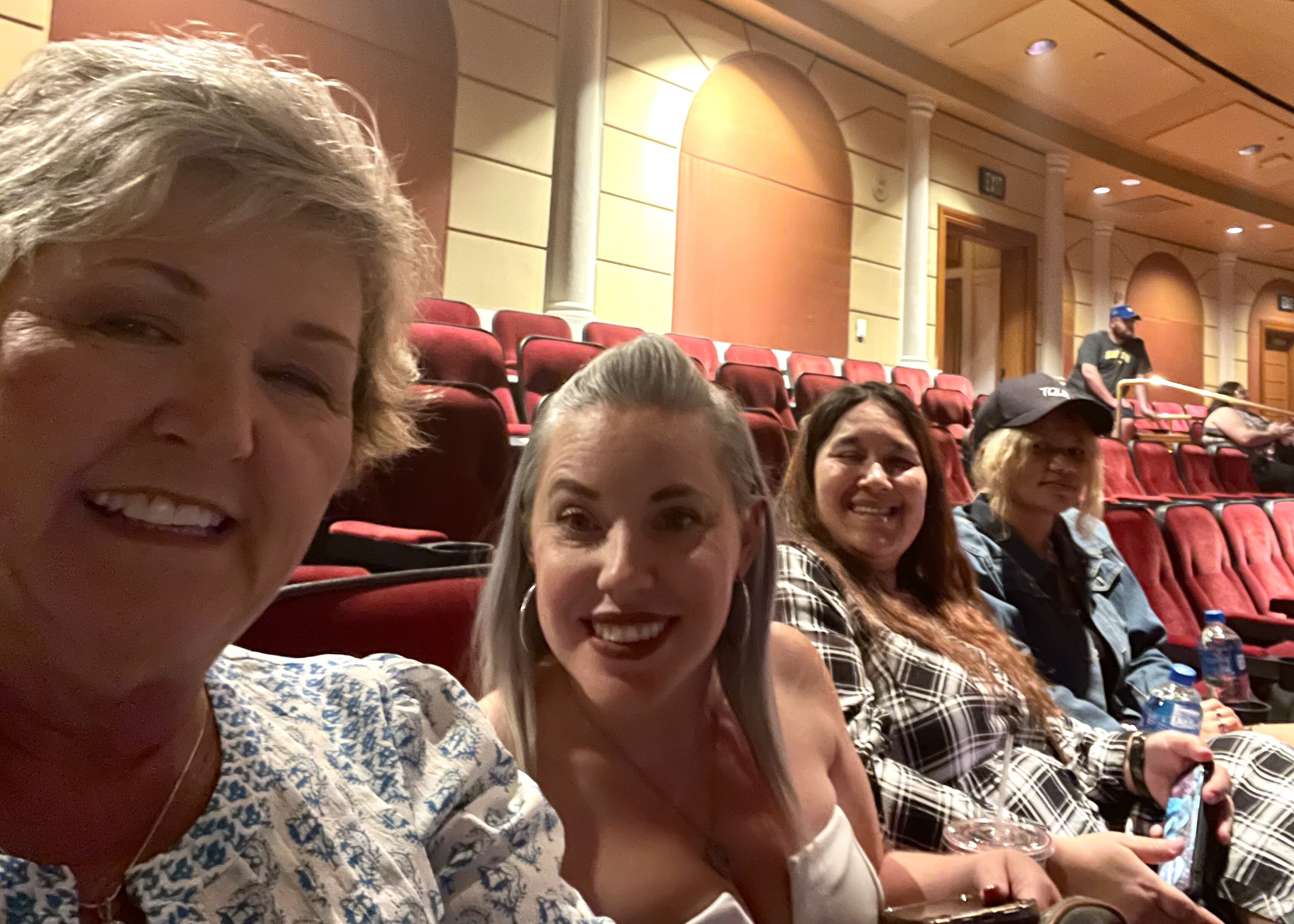 Keith Urban: Live in Las Vegas