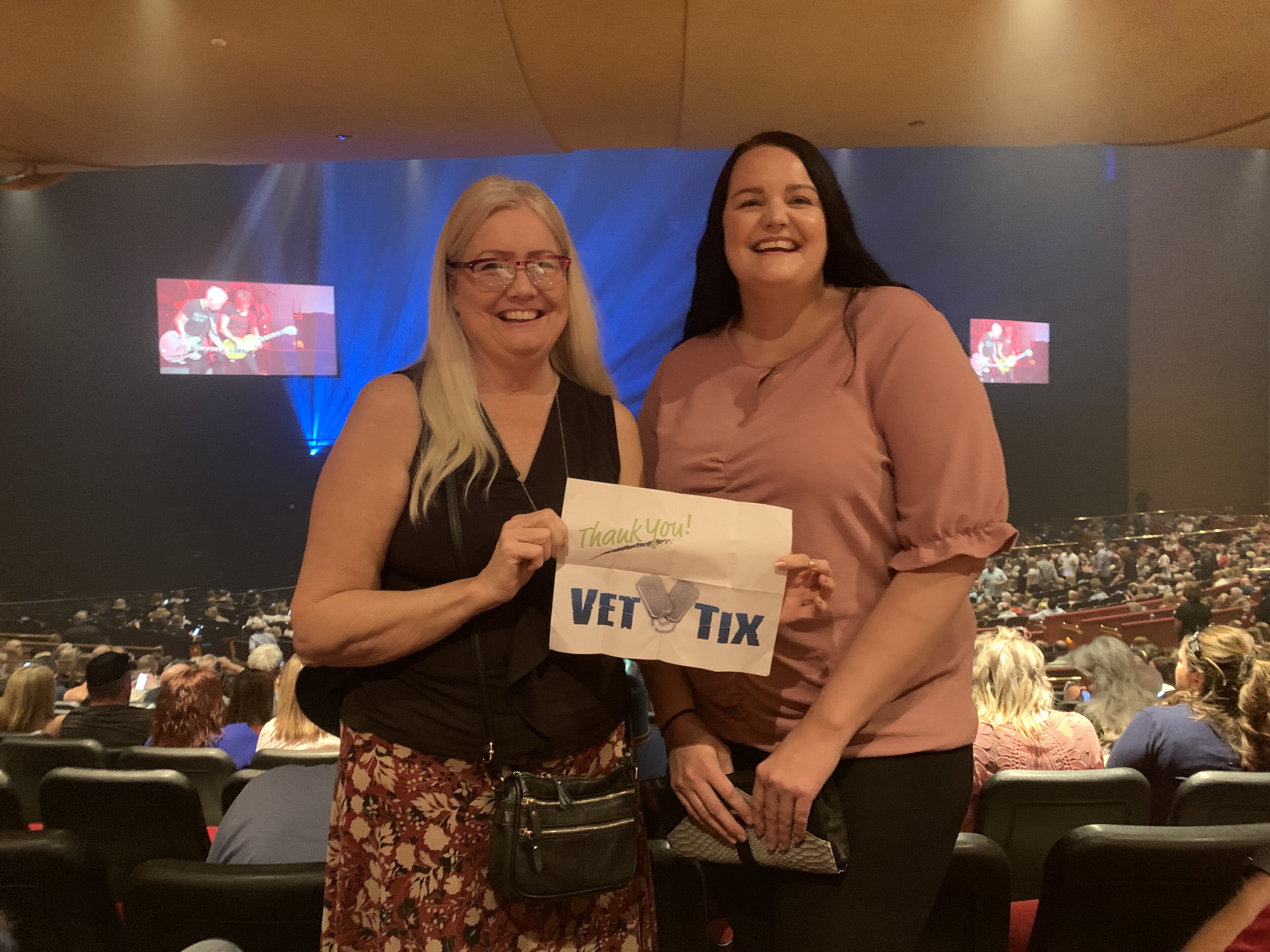 Keith Urban: Live in Las Vegas