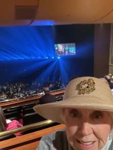 Keith Urban: Live in Las Vegas