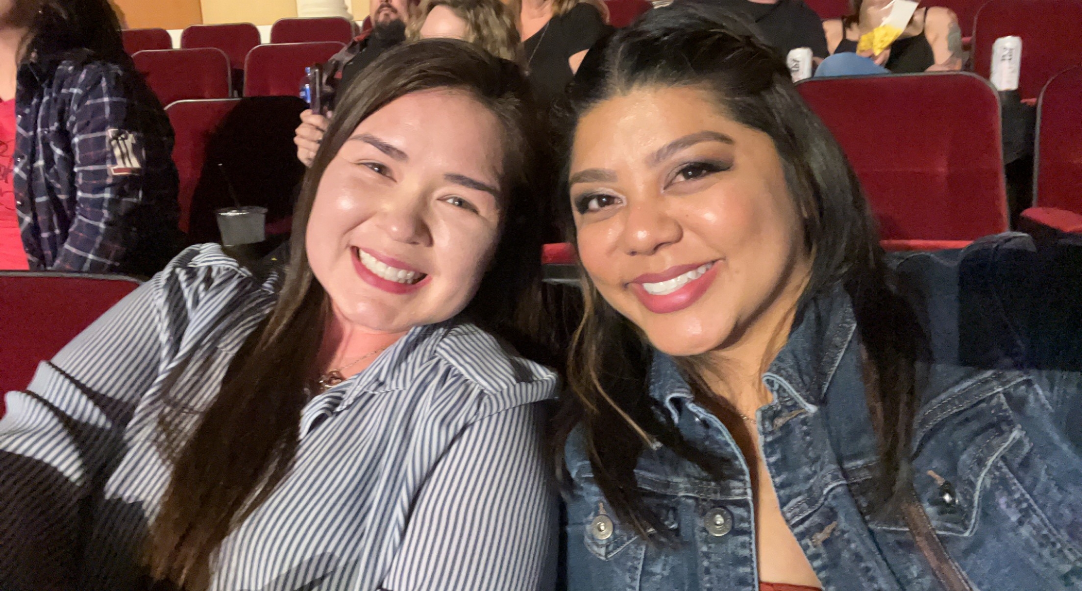 Keith Urban: Live in Las Vegas