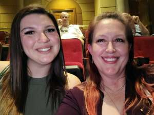 Keith Urban: Live in Las Vegas