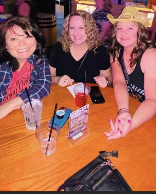 Keith Urban: Live in Las Vegas