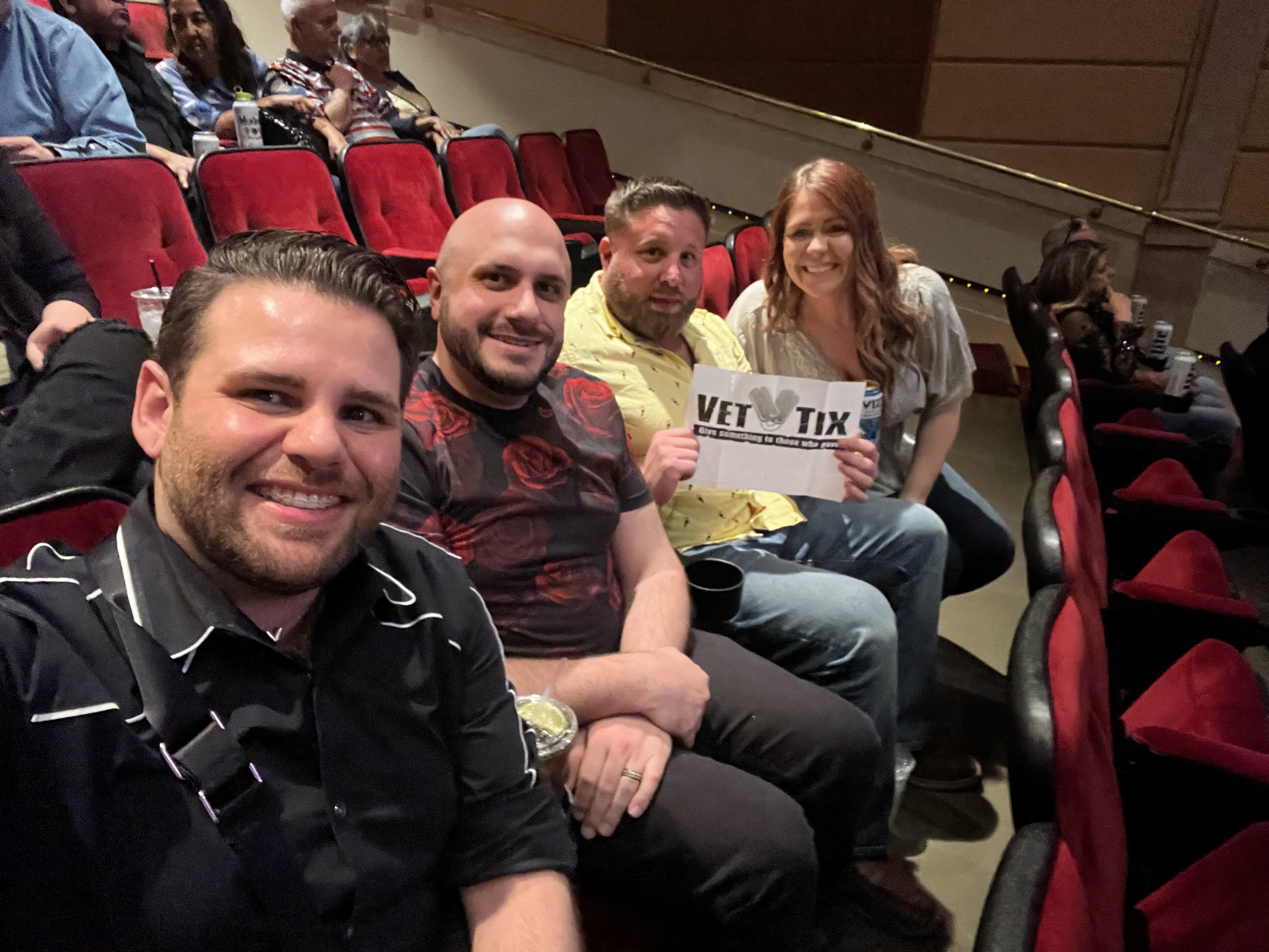Keith Urban: Live in Las Vegas