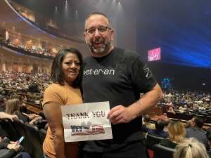 Keith Urban: Live in Las Vegas