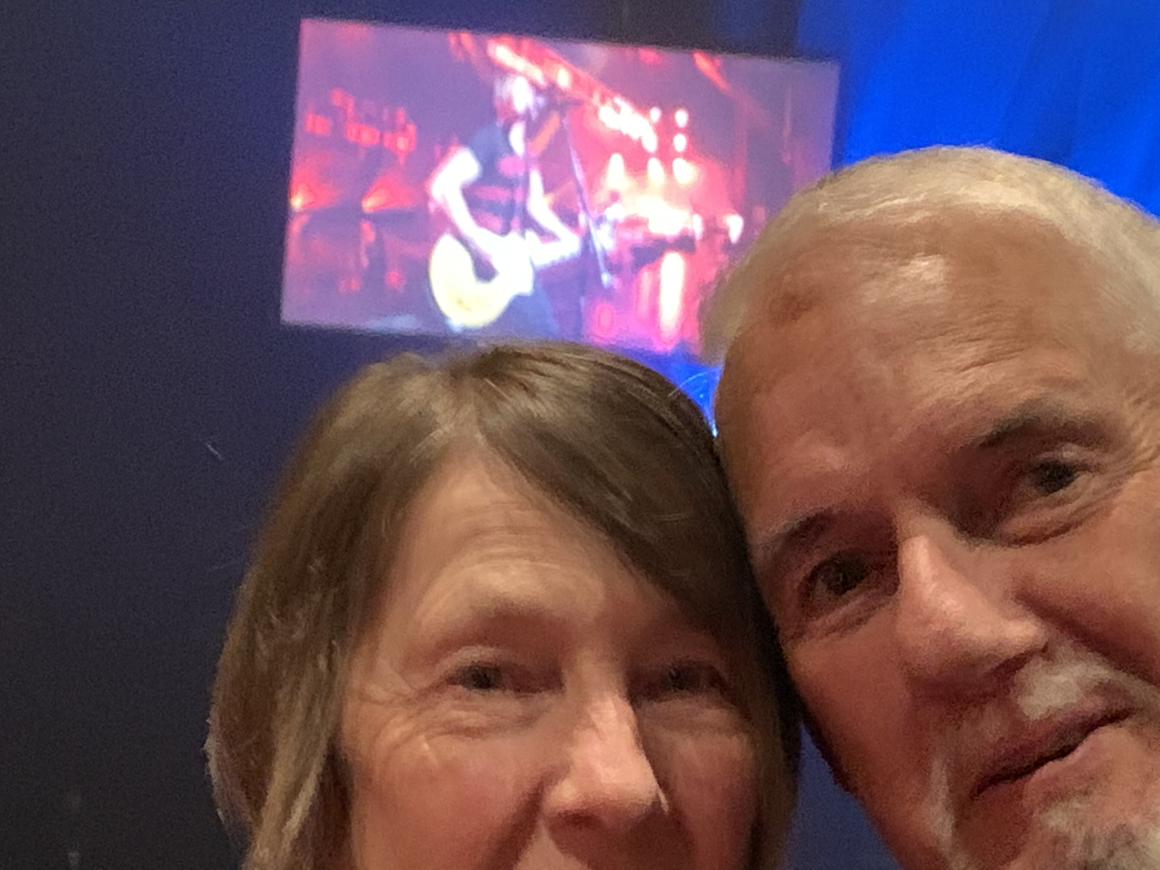 Keith Urban: Live in Las Vegas