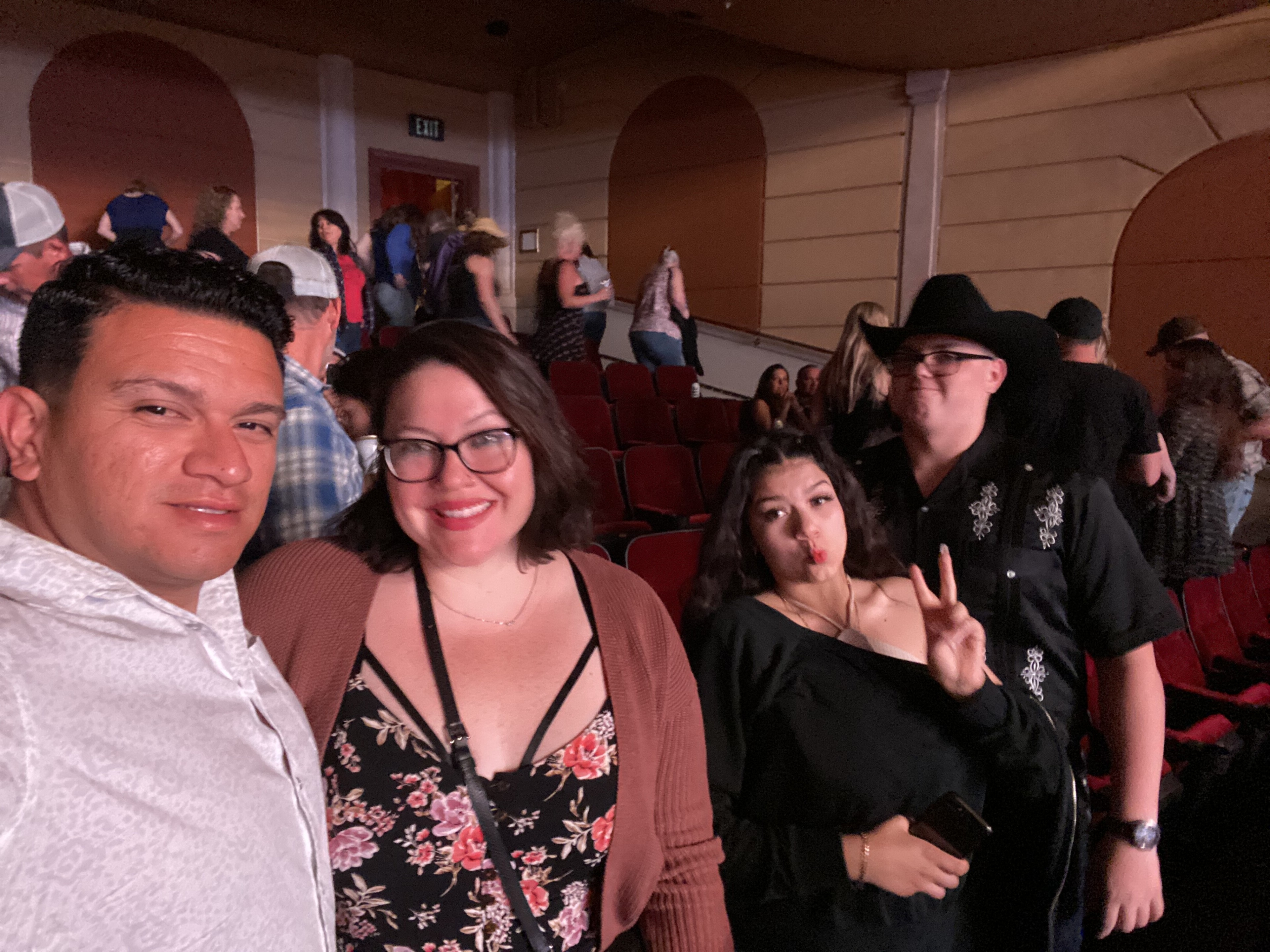 Keith Urban: Live in Las Vegas