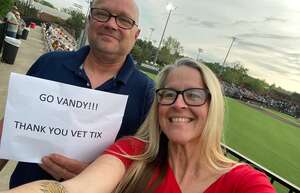 Vanderbilt Commodores - NCAA Men's Baseball vs Indiana State University
