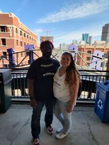 Colorado Rockies - MLB vs Philadelphia Phillies