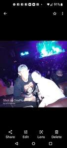 Limp Bizkit: Still Sucks Tour