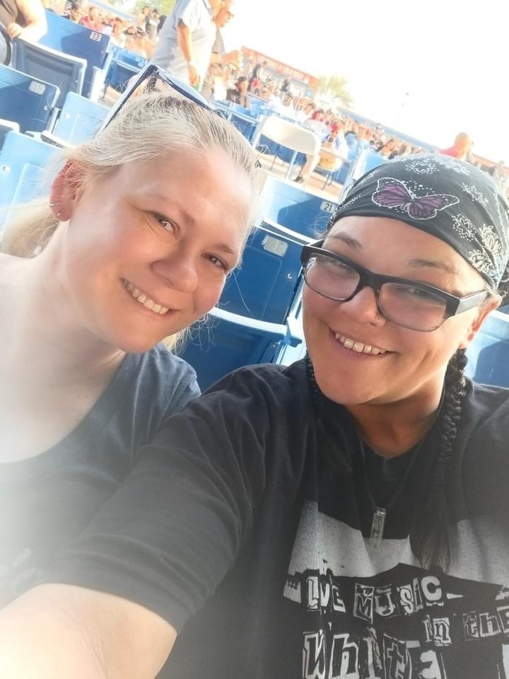 98kupd Presents Ufest 2022