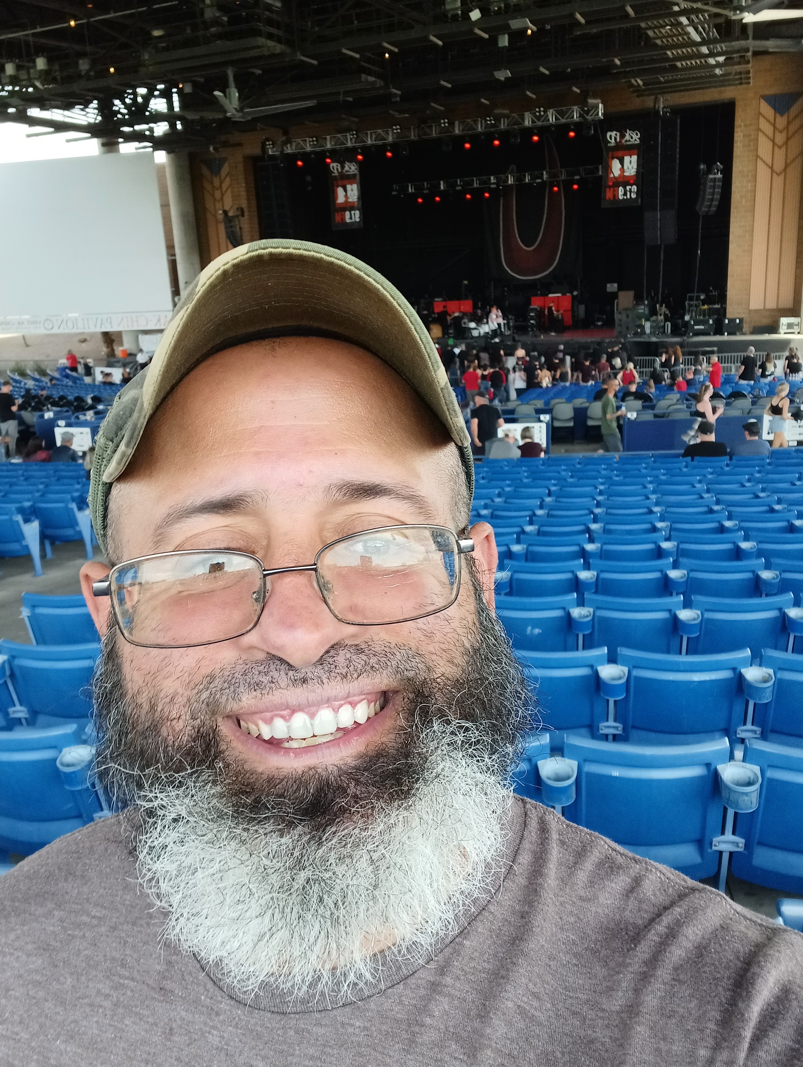 98kupd Presents Ufest 2022