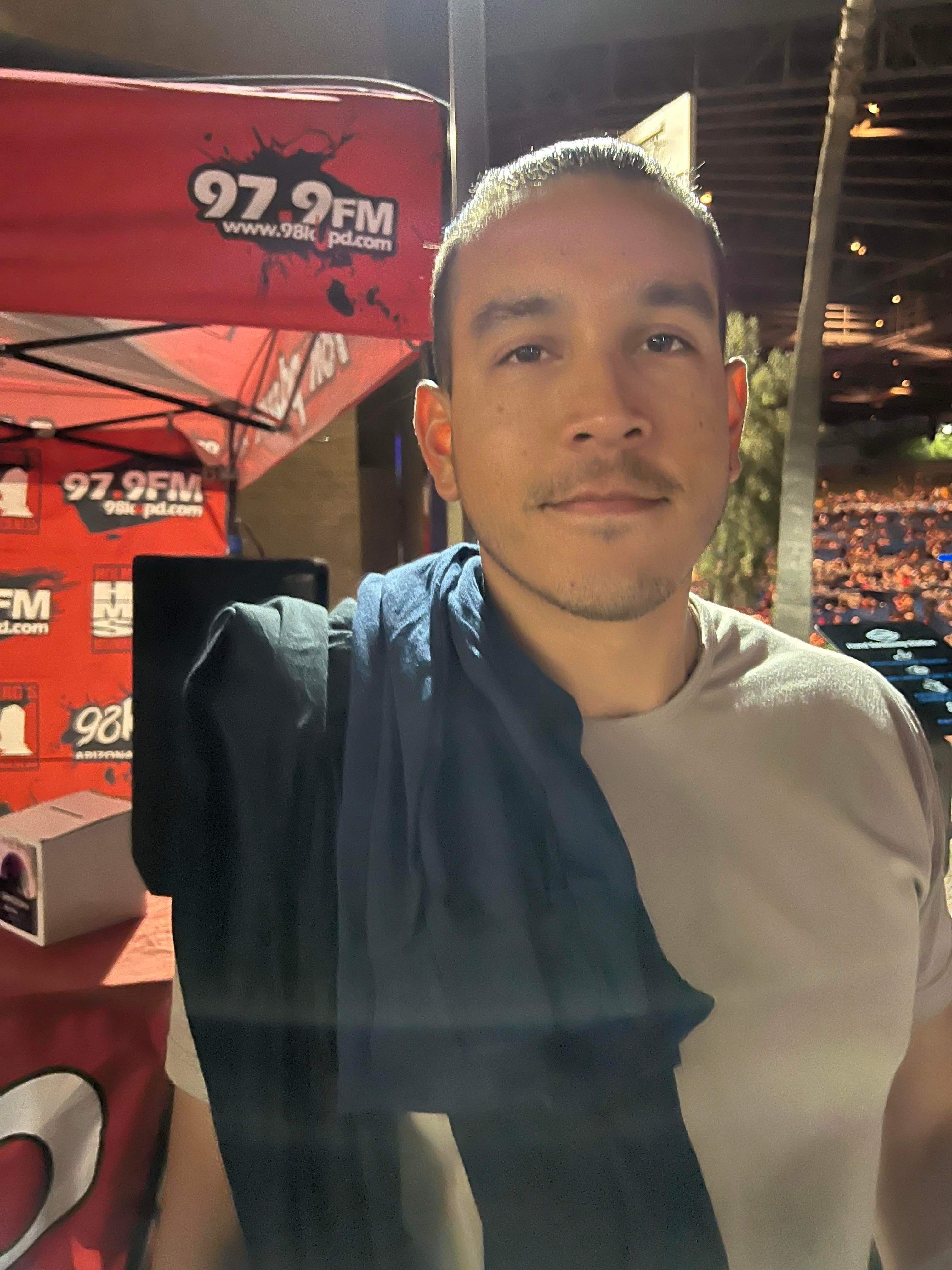 98kupd Presents Ufest 2022