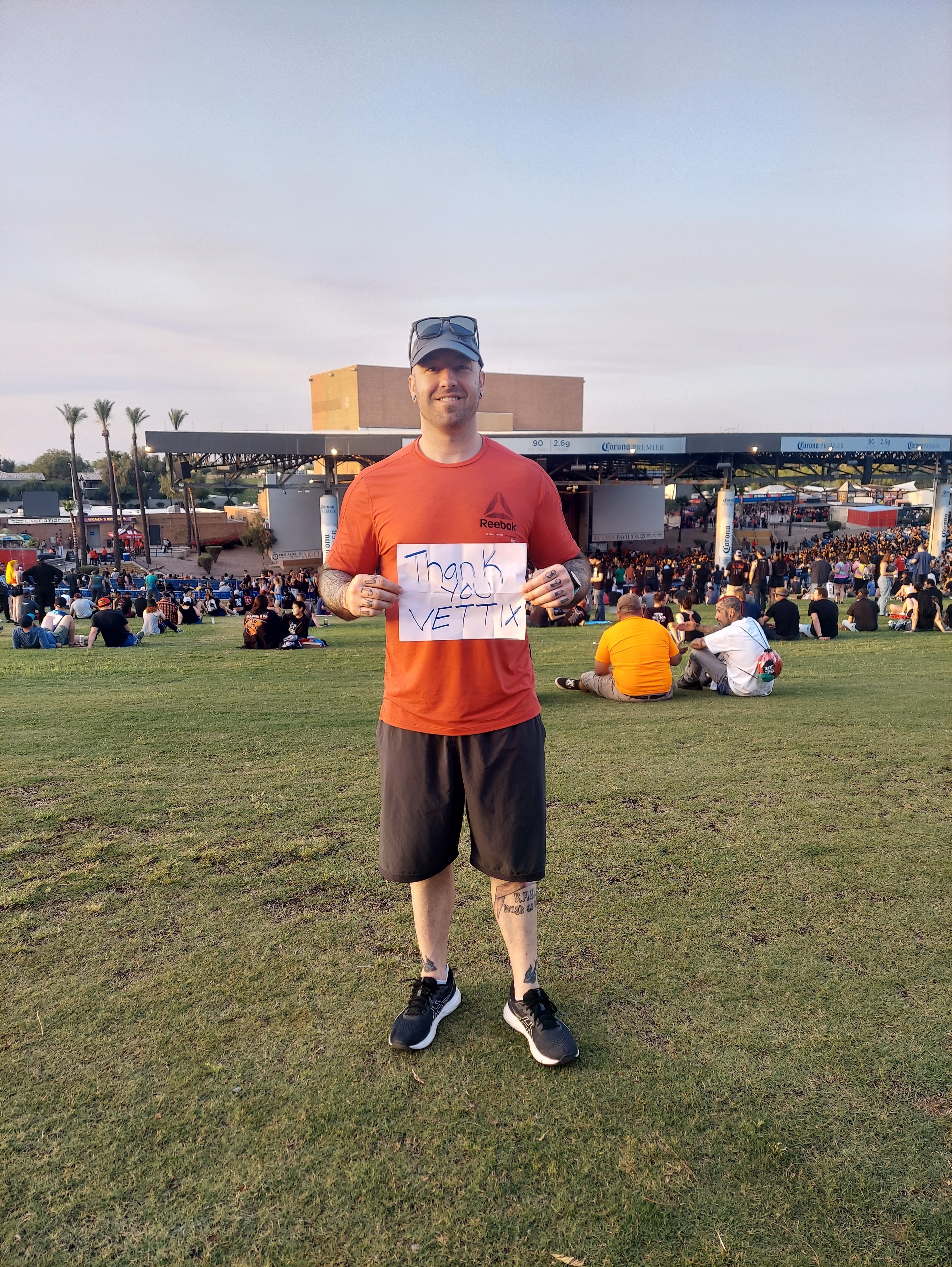 98kupd Presents Ufest 2022
