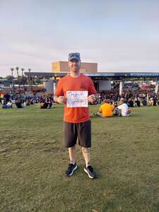 98kupd Presents Ufest 2022