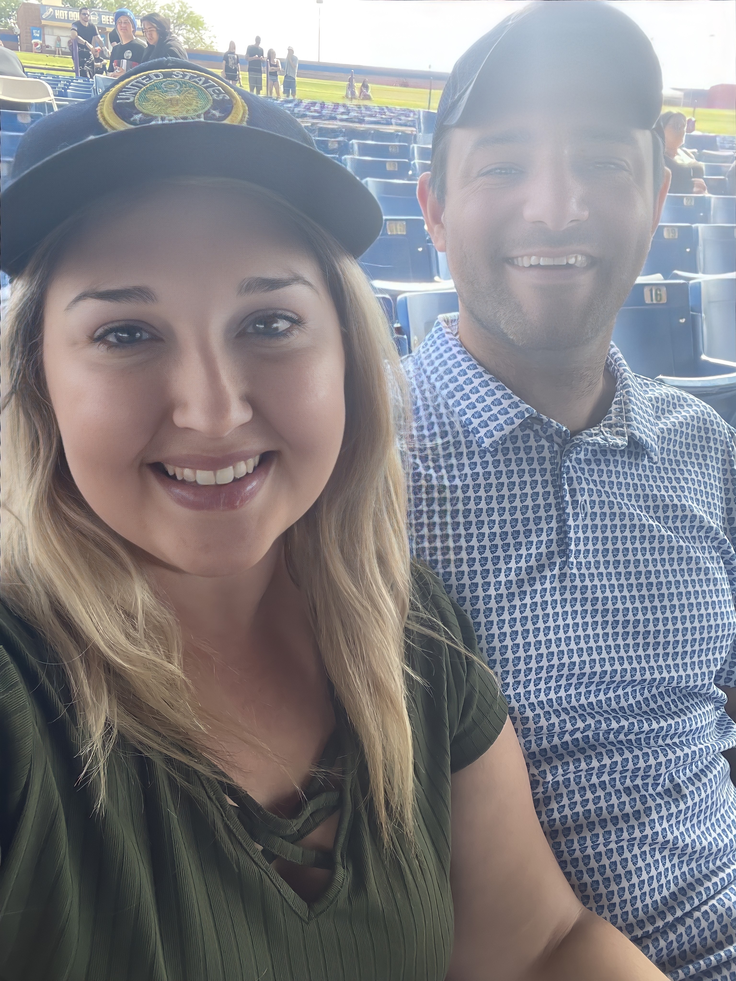 98kupd Presents Ufest 2022
