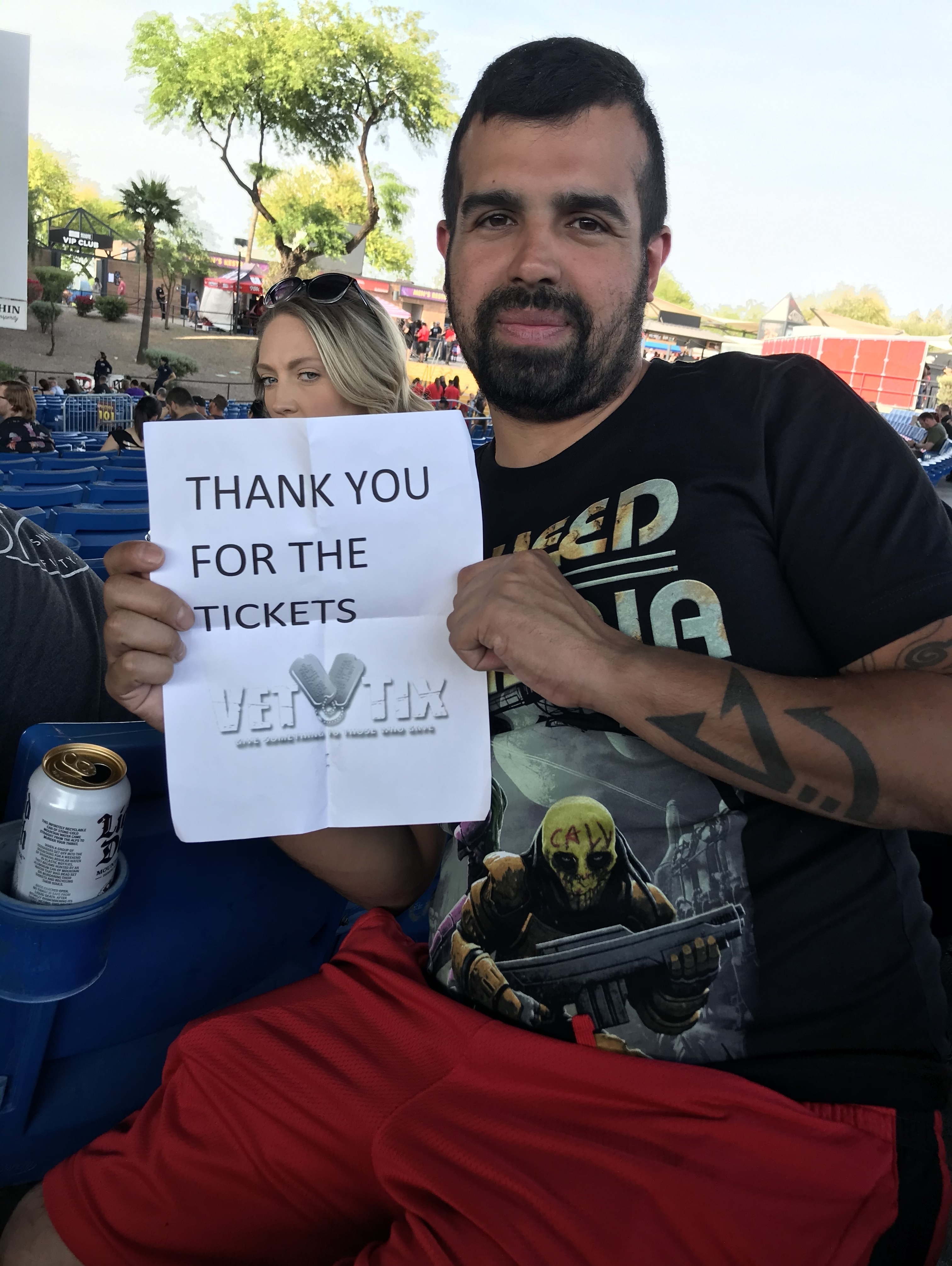 98kupd Presents Ufest 2022