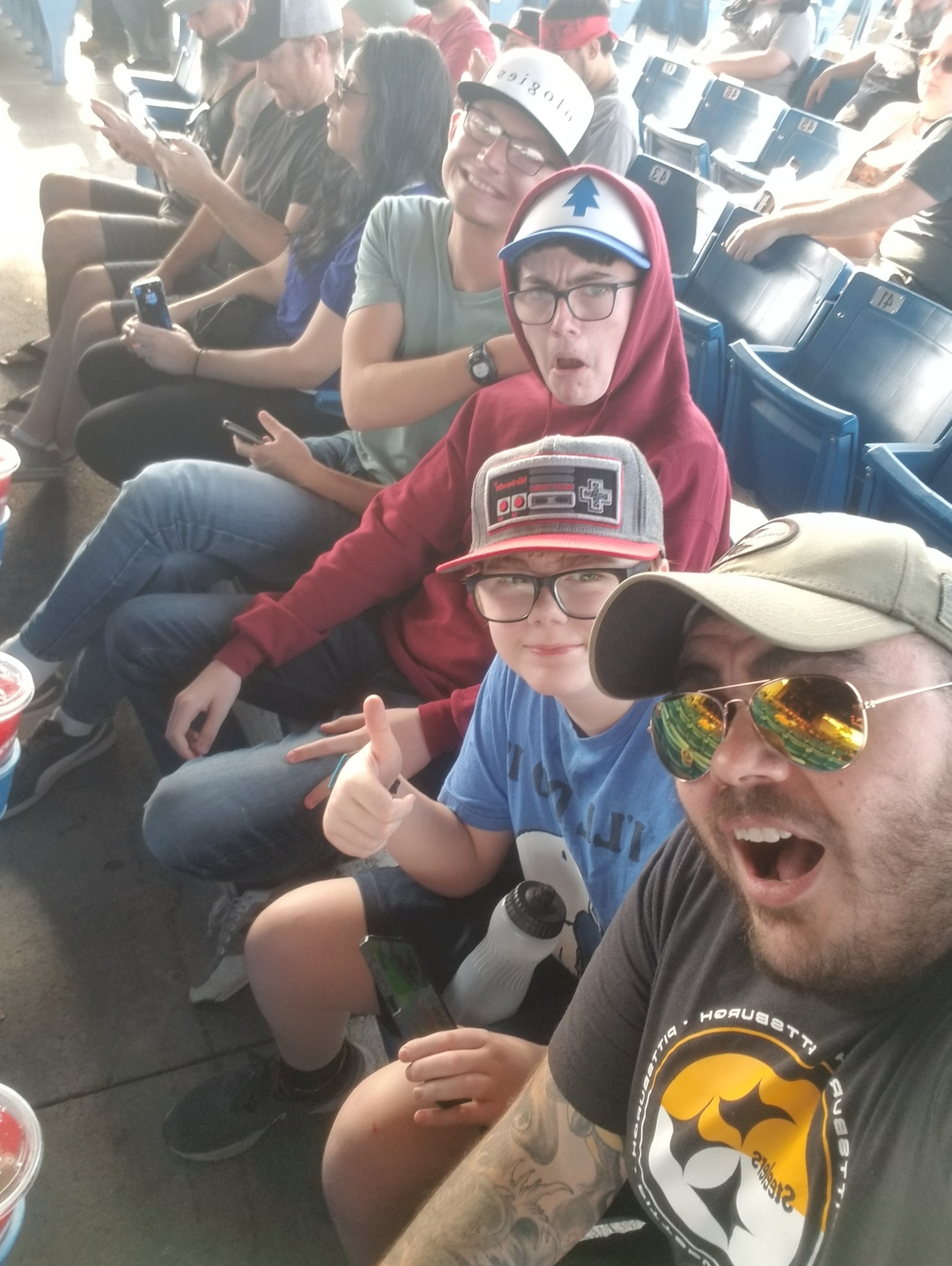 98kupd Presents Ufest 2022