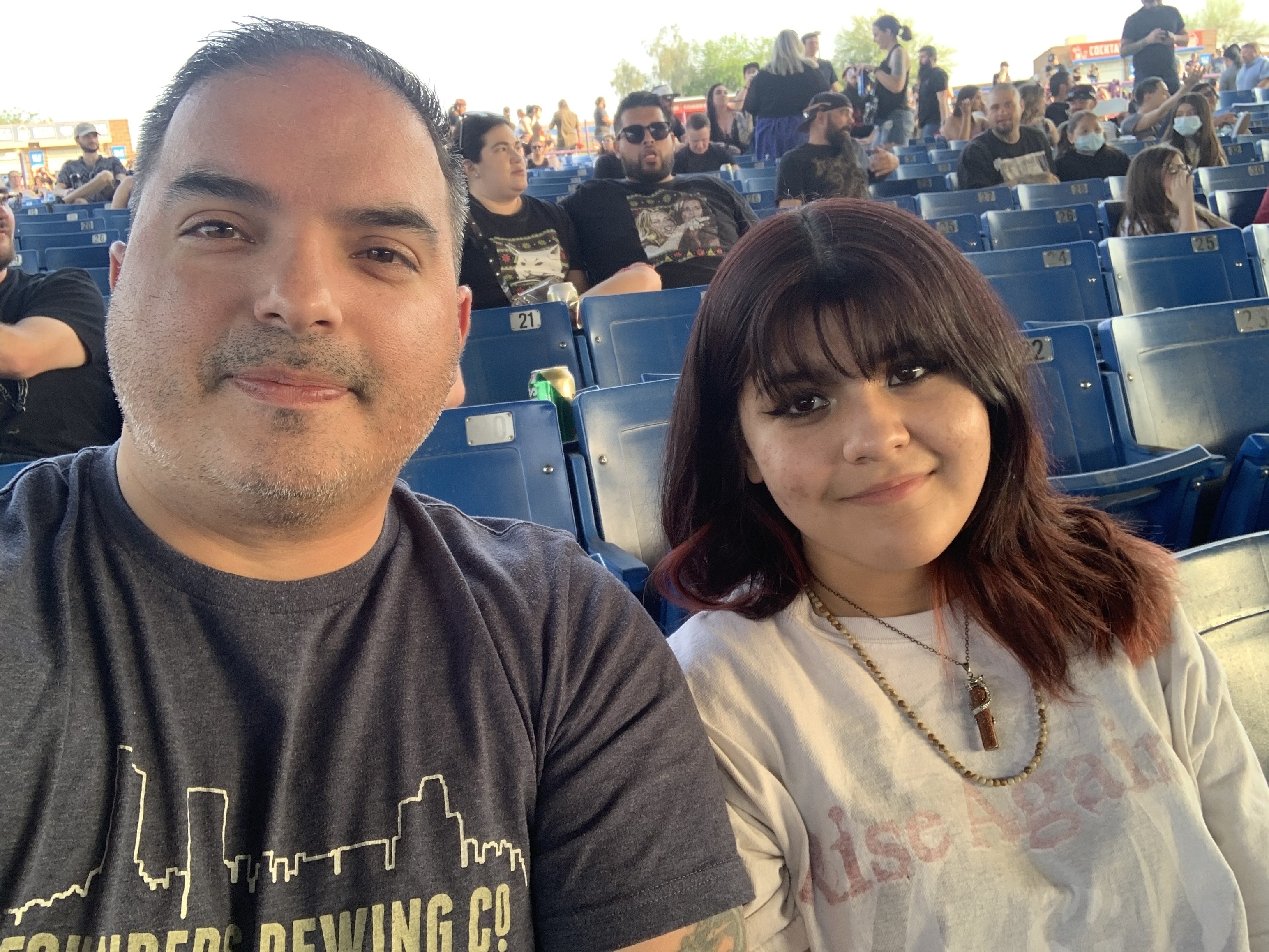 98kupd Presents Ufest 2022