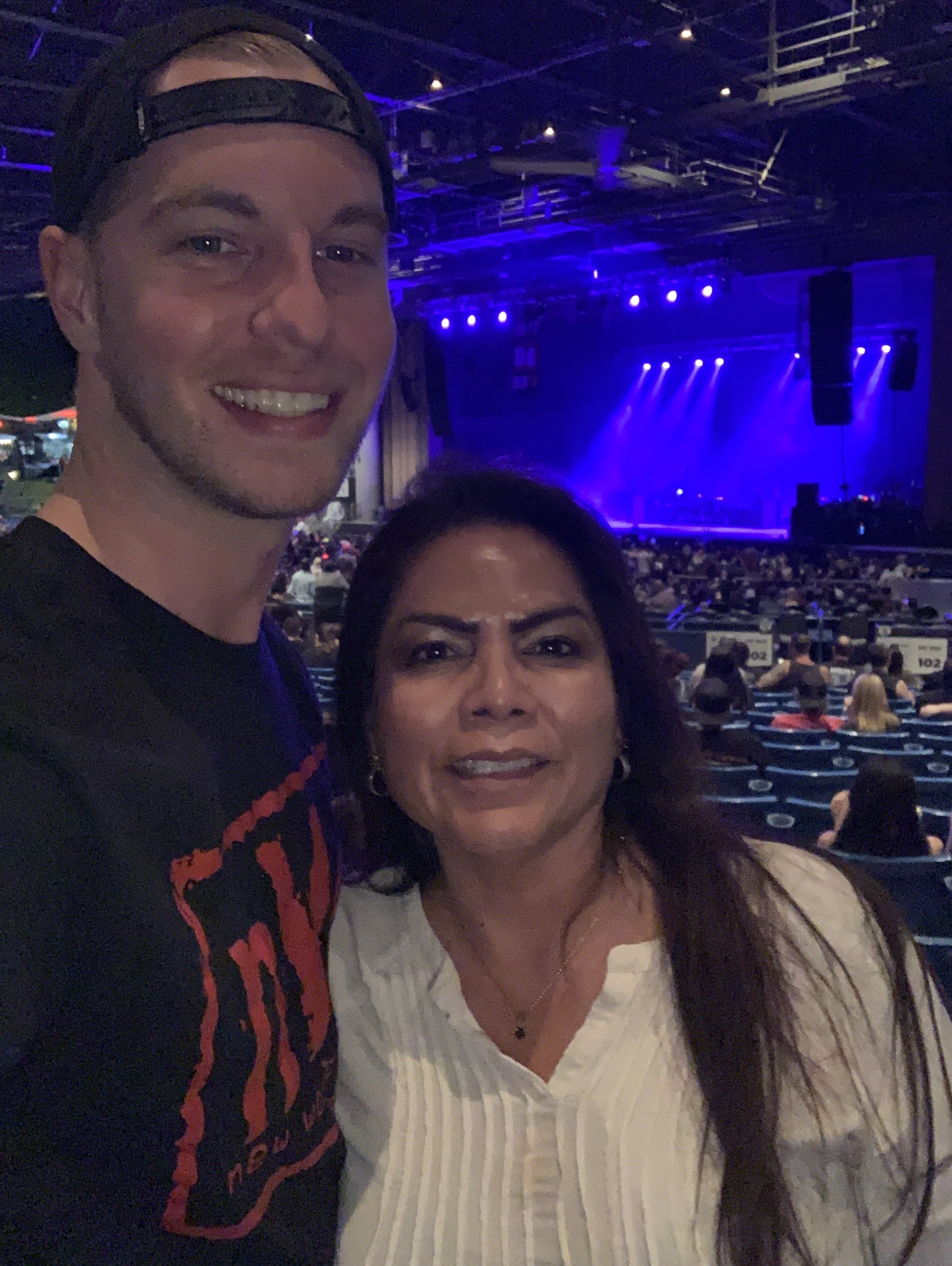 98kupd Presents Ufest 2022