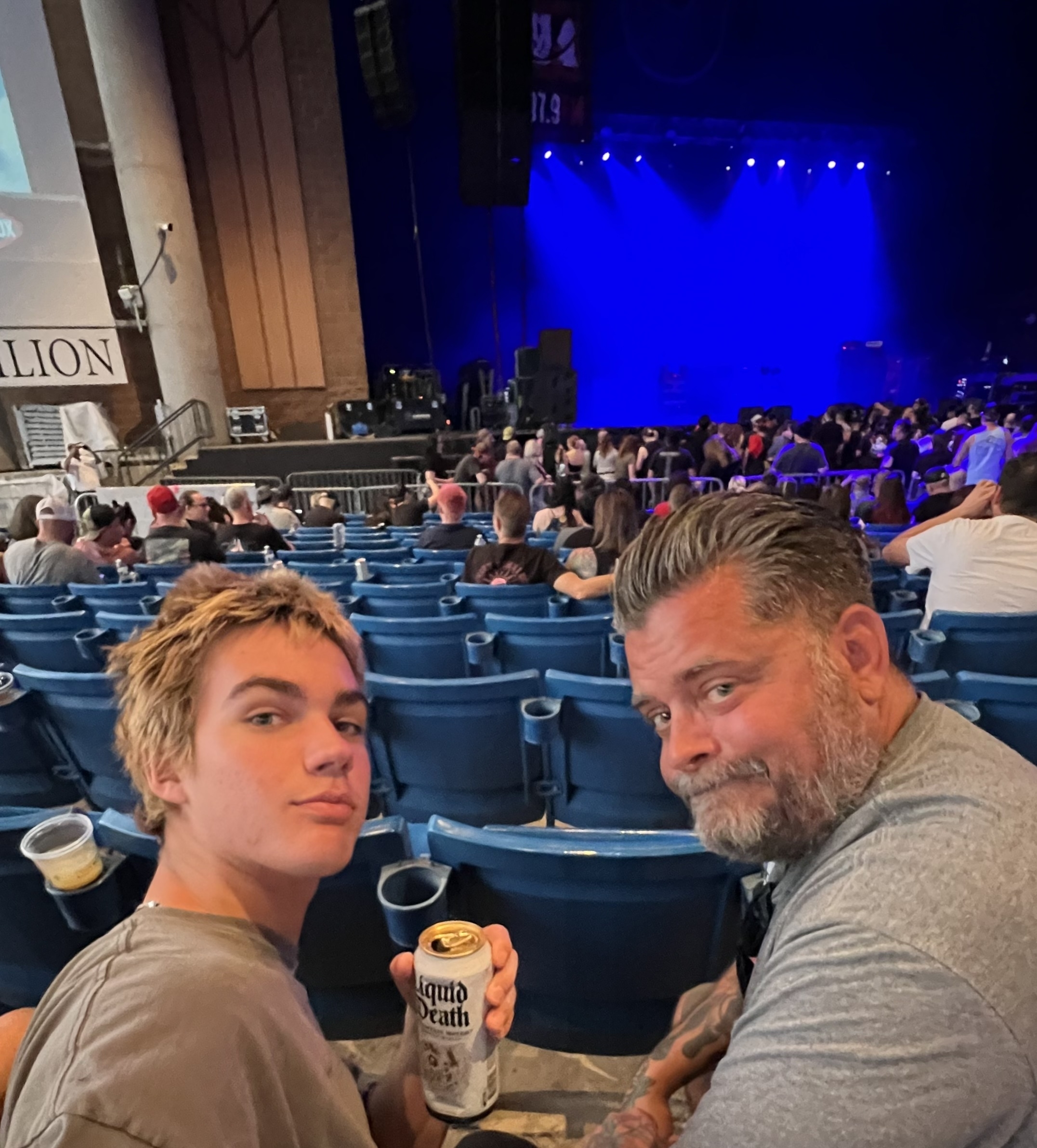 98kupd Presents Ufest 2022