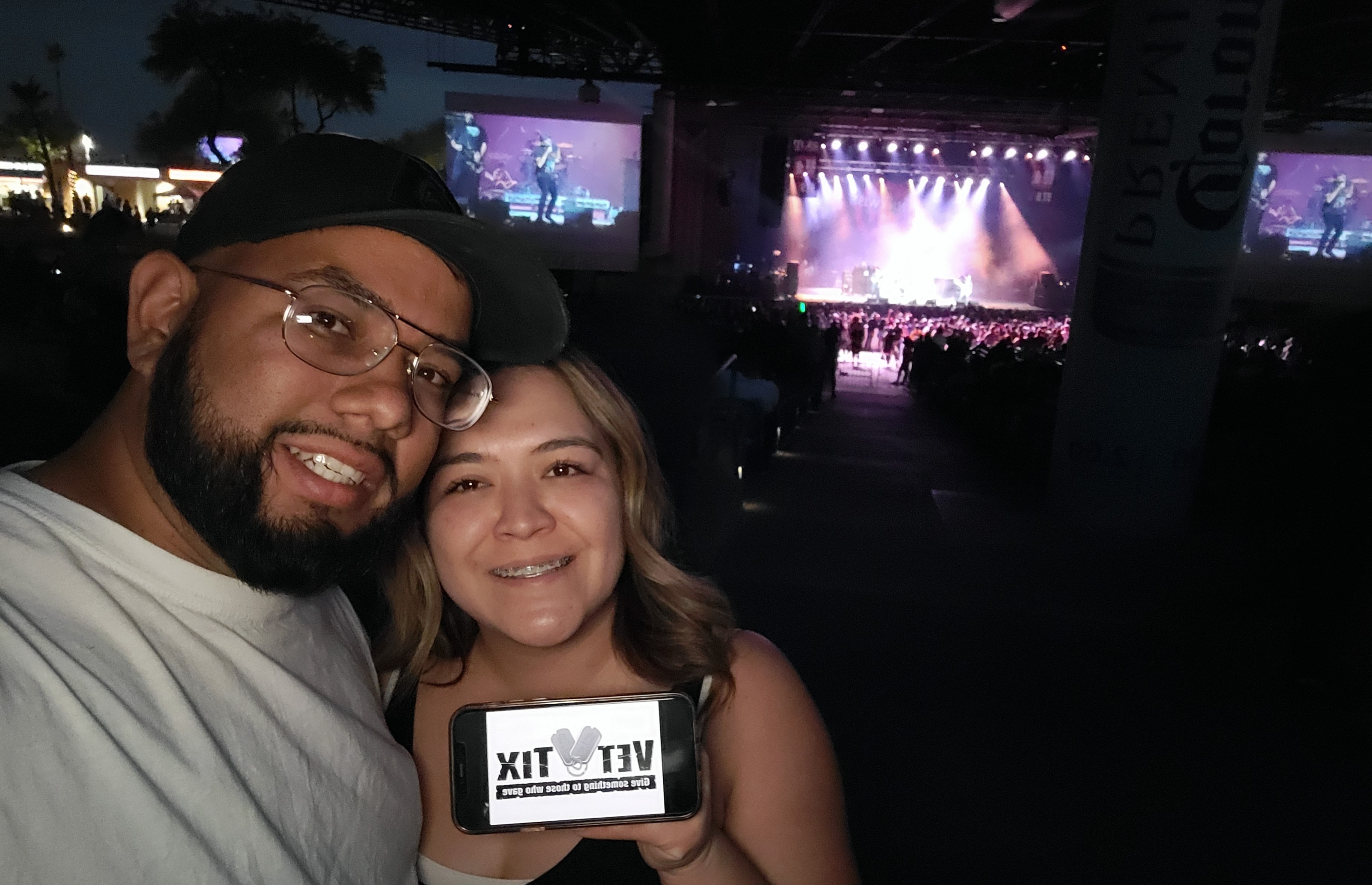 98kupd Presents Ufest 2022