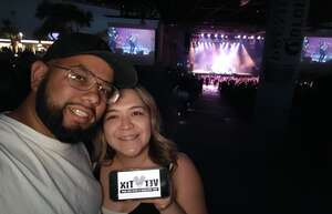 98kupd Presents Ufest 2022