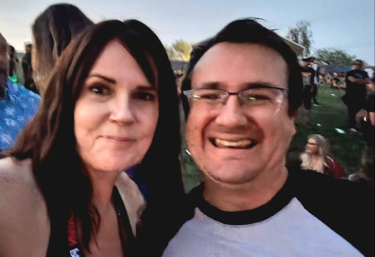98kupd Presents Ufest 2022