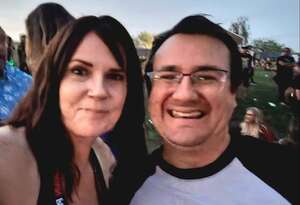 98kupd Presents Ufest 2022