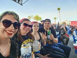 98kupd Presents Ufest 2022